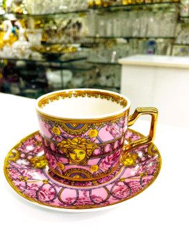 Mohsin Shaikh, 28, India