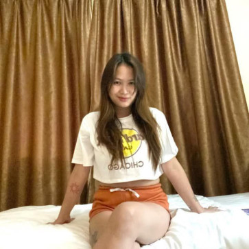 Xtremejob, 20, Philippines