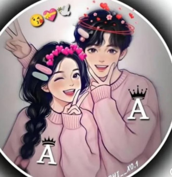 Amaresh_singh_rajput, 20, India