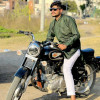 Arun sharma