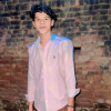 Mohit solanki