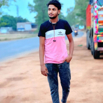 Ss Samsung, 18, India