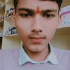 Ayush patel
