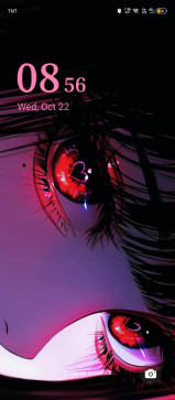 A4ron Lizardo, 18, Philippines