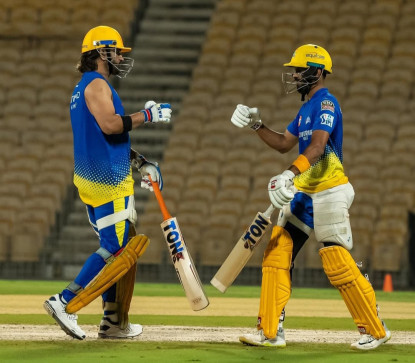 Pawan Rajput, 20, India