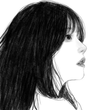 CiLanTiawraa, 18, India