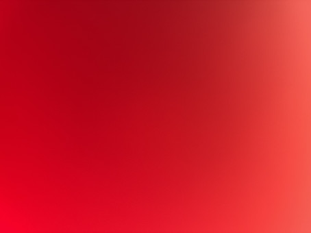 The Only, 19, Bulgaria