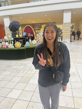 , 24, United States