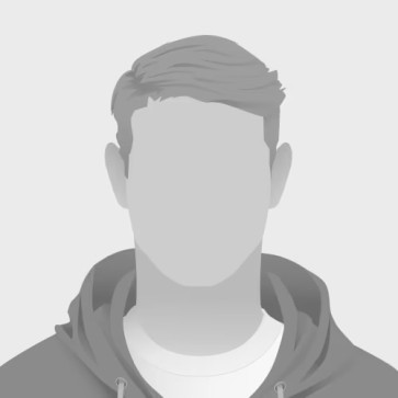 Bailey, 23, Australia