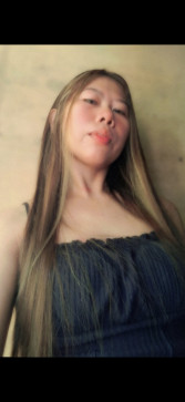 Hainako, 35, Philippines