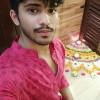 Anuj