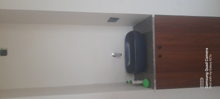 Bharatsinh, 31, India