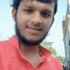 Krishna kumar