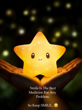 Patel, 30, United States