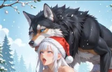 Eric J, 19, United States