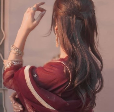 Shiwati Shiwati, 22, India