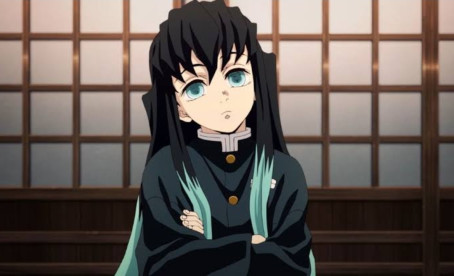 G Ll, 21, United States