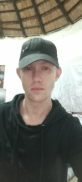 Its Me, 25, United States