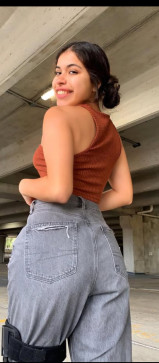 Jack Stain, 18, United States