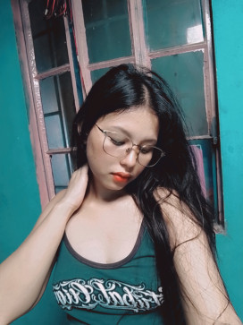 Kath, 26, Philippines