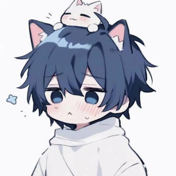 LunarEcho92, 19, United States