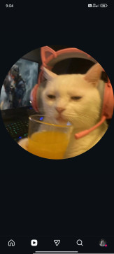 Bhajan Lal, 18, India