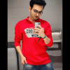 AnShu