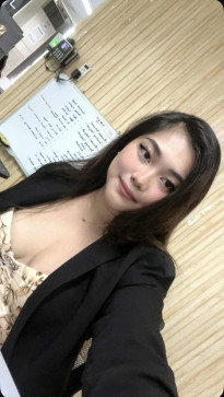 Kayekai, 27, Philippines