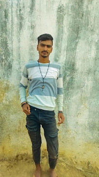 Itz_aayush_roy1 Aayu, 19, India