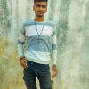 Itz_aayush_roy1 Aayu