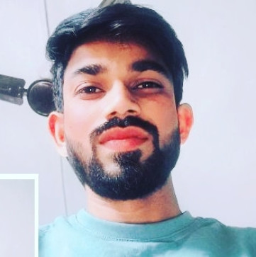 7740879212, 27, India