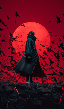 SERVERFFCHANGE, 18, India