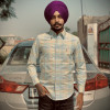Honey sidhu
