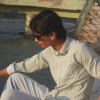 Rohit Acharya