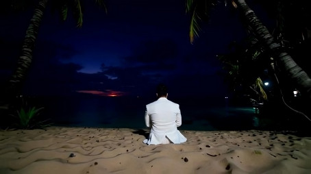 ELMO Reno, 18, United States