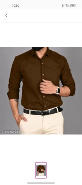 Shiva Kumar, 25, India