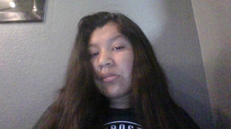 Pandalover, 19, United States