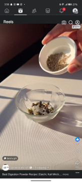 Ankit Kumar, 18, India