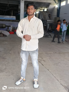 Shivraj_simar_crazy_, 18, India