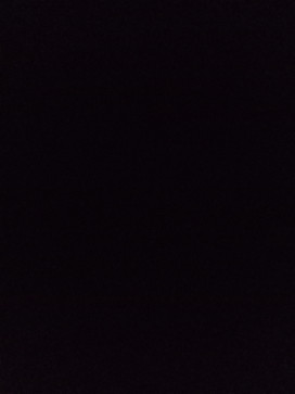 Shakti Singh, 18, India