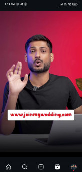 Prince Yadav, 23, India