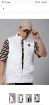 Himanshu Sharma, 18, India