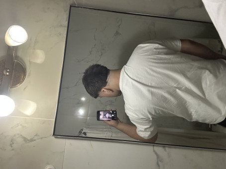 Dylan Bocardo, 18, Argentina