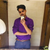 bilal hussain