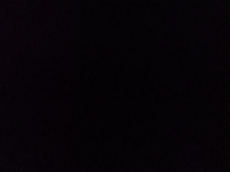 Merrr, 19, Philippines