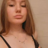 Karen