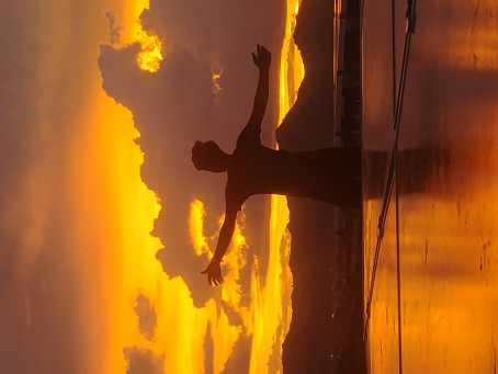 Anuj Kumar, 18, India