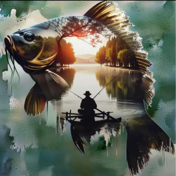 Elmar, 42, South Africa