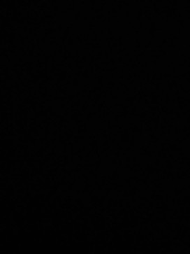 Sreeraj Vo, 18, India