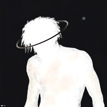 Luh Luh, 18, Portugal